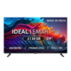 IDEAL-24-Inch-Smart-TV-Available
