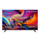IDEAL-32-Inch-Smart-TV-Available