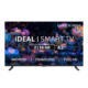IDEAL-43-Inch-Smart-TV-Available