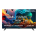 IDEAL-50-Inch-Smart-TV-Available