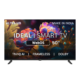 IDEAL-50-Inch-WebOS-Smart-TV-Available