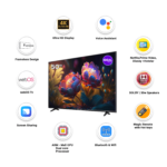 IDEAL-50-Inch-WebOS-Smart-TV-Specifications