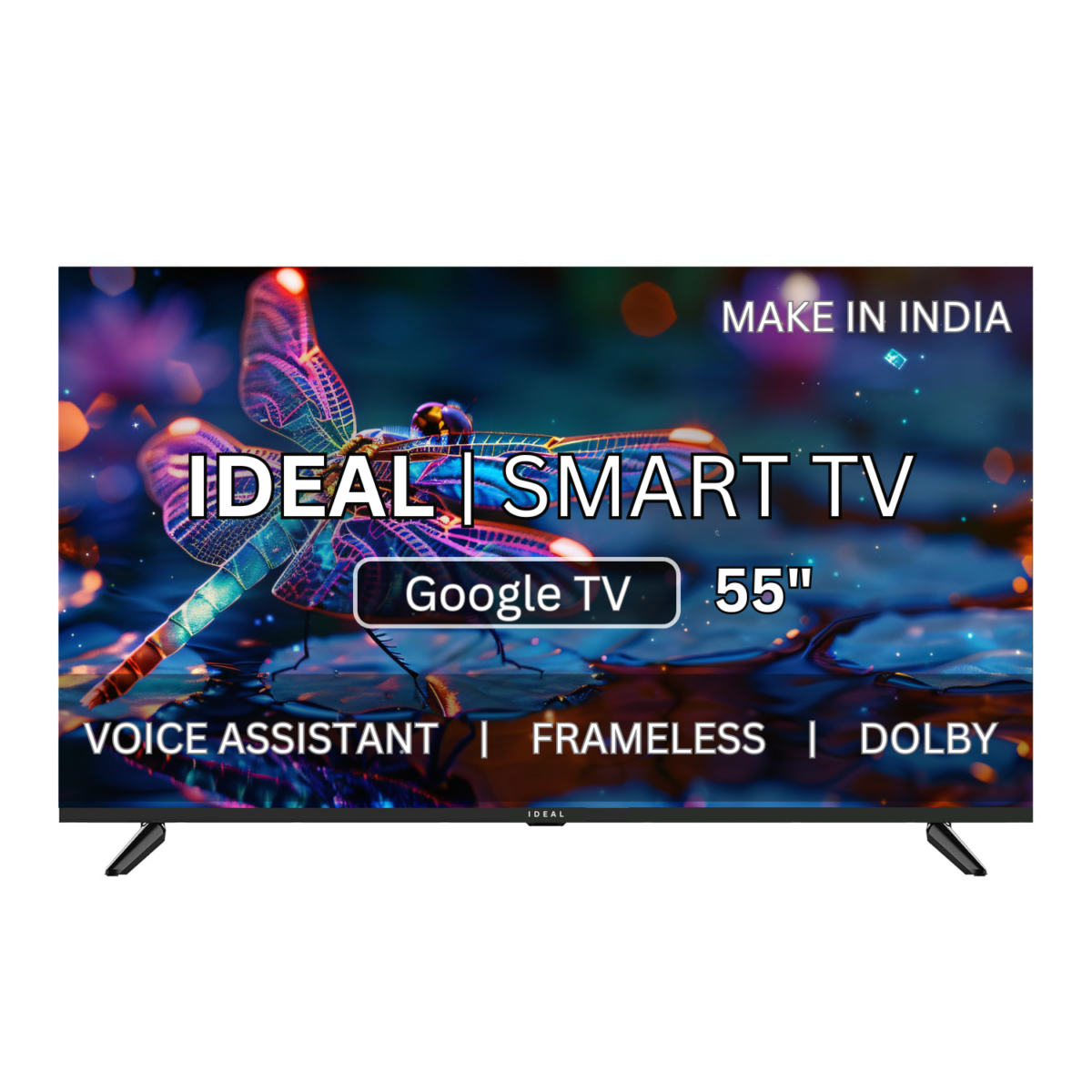 IDEAL-55-Inch-Google-TV-Available