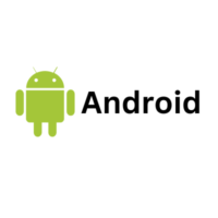 Ideal-Android-Smart-TV.