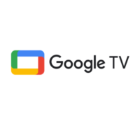 Ideal-Google-TV