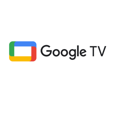 Ideal-Google-TV