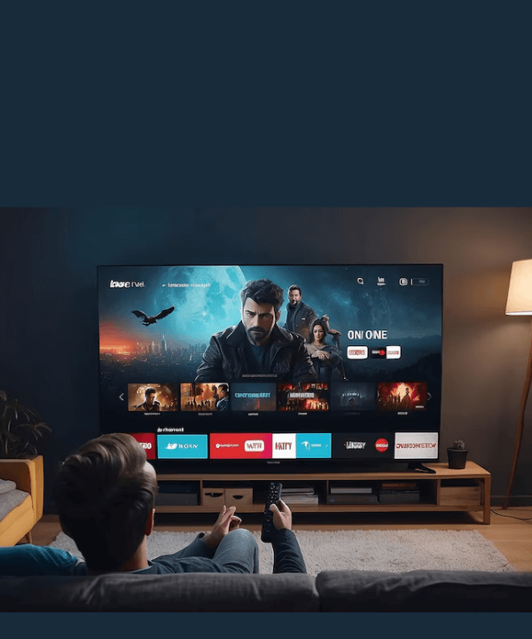 Ideal-Smart-TV-Latest-Version