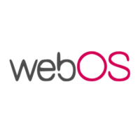 Ideal-WebOS-Smart-TV